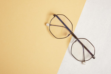 Similar image 21110198