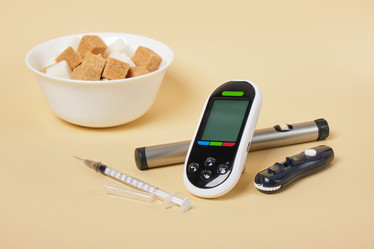 Similar image 21110201