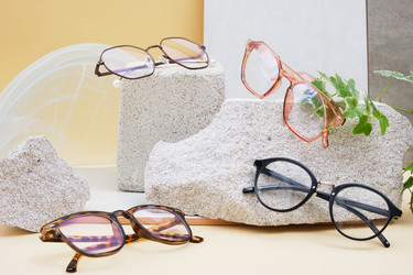 Similar image 21110202