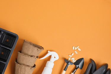 Similar image 21110203