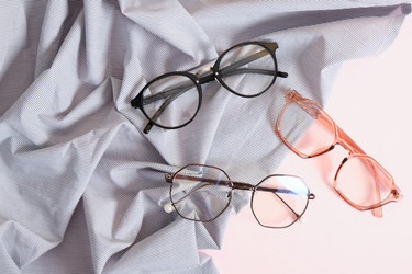 Similar image 21110210