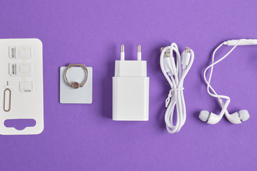 Similar image 21110211