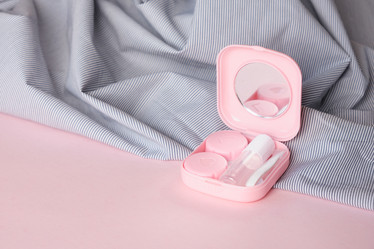 Similar image 21110212