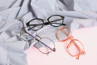 Similar image 21110214