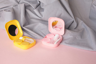 Similar image 21110216