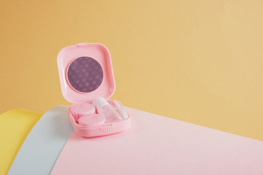 Similar image 21110217