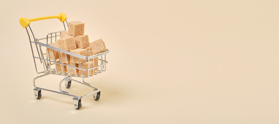 Similar image 21110218