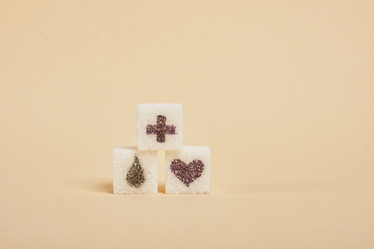 Similar image 21110219