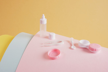 Similar image 21110220