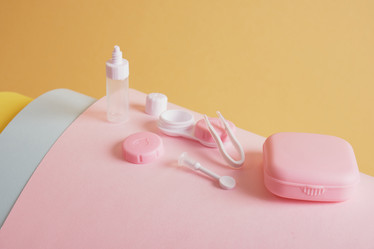 Similar image 21110222