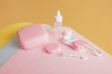 Similar image 21110224