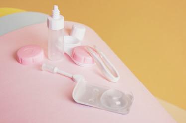 Similar image 21110226