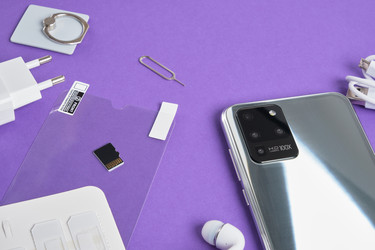 Similar image 21110227