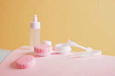 Similar image 21110228