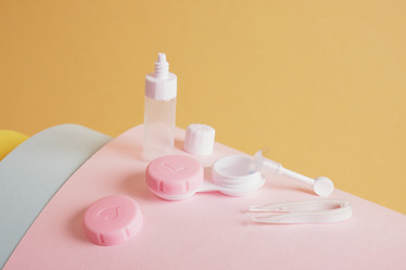 Similar image 21110229