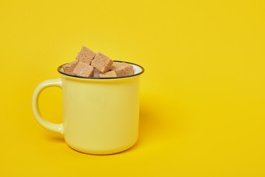 Similar image 21110231