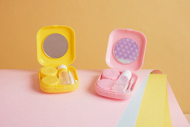 Similar image 21110611