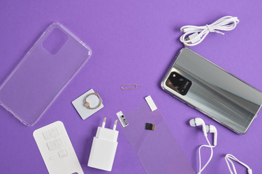 Similar image 21110612