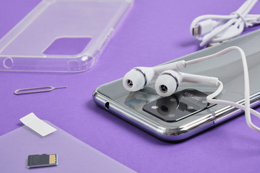 Similar image 21110614