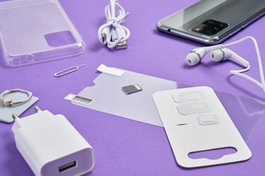 Similar image 21110617