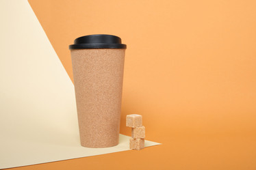 Similar image 21110621