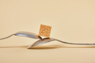 Similar image 21110623