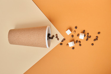 Similar image 21110624