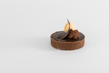 Similar image 21117936