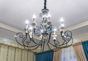 Similar image 21117940