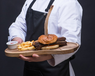 Similar image 21117941