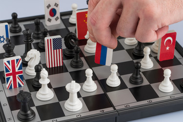 Similar image 21117942