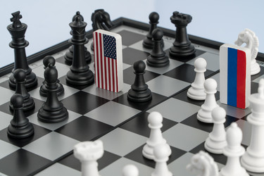 Similar image 21117944