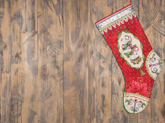 Similar image 21117945