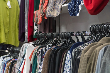 Similar image 21117946