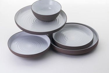 Similar image 21118047