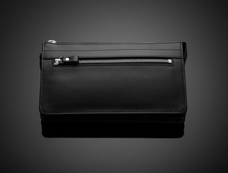 Similar image 21118048