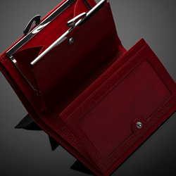 Similar image 21118130