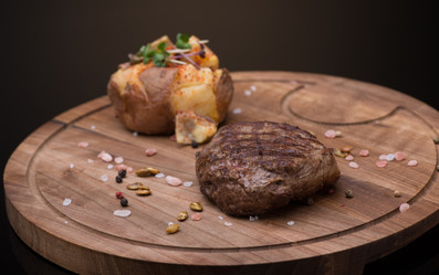 Similar image 21118131