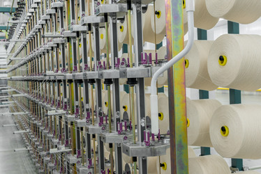 Similar image 21118132