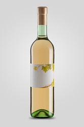 Similar image 21118136