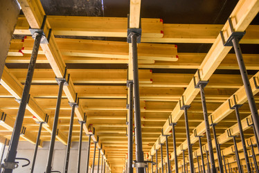 Similar image 21118140