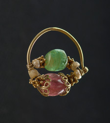 Similar image 21119660