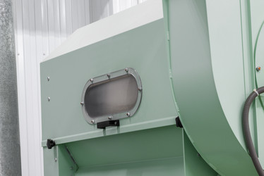 Similar image 21119663