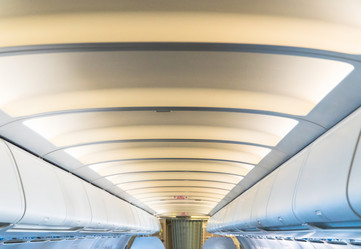 Similar image 21119666