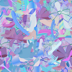 Similar image 21080489