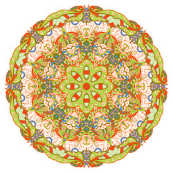 Similar image 21080490