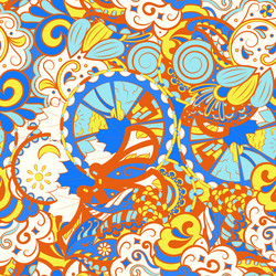 Similar image 21080491