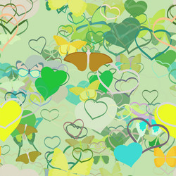 Similar image 21080492