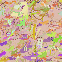 Similar image 21080493