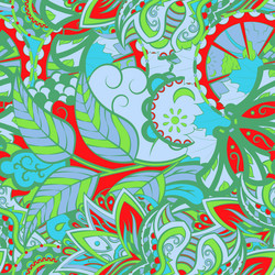 Similar image 21080496